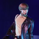 대동비디오라인 이미지