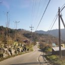 가평빠지 라서 리조트