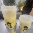 양덕동579 이미지