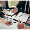 어울림성형외과의원 이미지