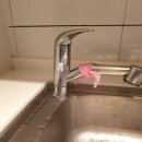 메트로팰리스1 에이동 이미지