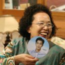 크린토피아사동본오점 이미지