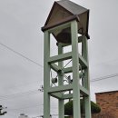 광산 문화예술회관 공영주차장 이미지