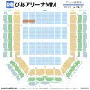 240519 Paradox Live Dope Show 2024
