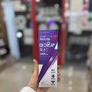 간석약국 이미지