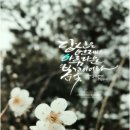 우리동네체육관