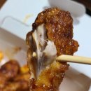 치킨신드롬 - 해운대구 마린시티2로 33 | 치킨신드롬