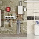 제우에너지 이미지