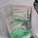 와우런드리 이미지