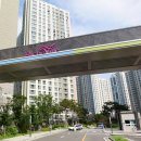 미사강변리슈빌@(4단지) 이미지