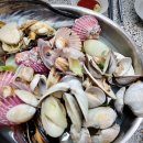 신흥수산 이미지