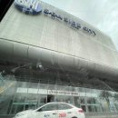 GWELL CITY MALL 앞 | 세부 SM Seaside City Cebu 후기 | Kid-Friendly Mall Guide + Map &amp; Store Photos