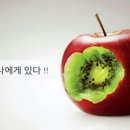 행운모텔 이미지