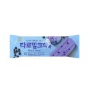 (주)아이푸드 이미지