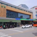 공차당진 - 당진시 당진중앙2로 103-8 | 공차당진