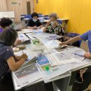 시립강북노인종합복지관 이미지