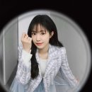 제이제이.수 이미지