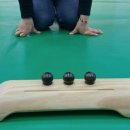 둥근힘 프롭운동 이미지