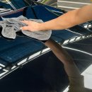 세차의고수 광주 하남점 이미지