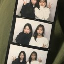 대정로36번길 이미지