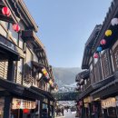 니지모리스튜디오