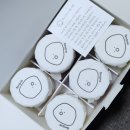 강릉하나약국 이미지