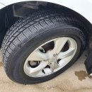 모던모터스 이미지