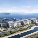 송도로R 이미지