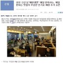 생면생각
