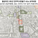 퍼스트리치 이미지