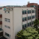 건강증진120센터 이미지