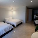 그리던펜션 이미지