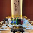 팔공산이재욱호박오리 | 대구 팔공산 맛집 이재욱호박오리 연말모임 장소로 제격