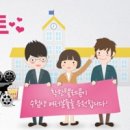 스마트텔레콤 케이벤치