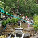 봉암식당 이미지