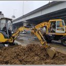 건설기계운전(지게차)자격과정 이미지