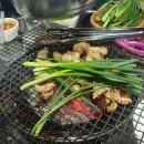 대구숯불막창 - 영주시 원당로 129 | 대구숯불막창
