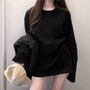 데일리하임 쇼핑하우