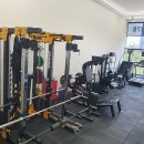 피티 원오원 이미지