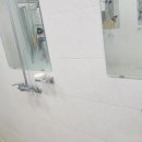 한성기업(주)김해공장 | 김해공장청소 믿고 맡길 수 있었던 (주)우희 김해점 후기
