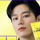 올리브랩스