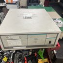 기술전자크리닝 이미지