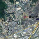 죽산면사무소 이미지