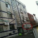 아랫반송로 22 이미지