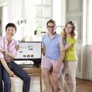 버스커 버스커 카카오 검색결과