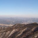 제 260차 부산수요만남산악회 김제 모악산 (793m) - 3월15일 이미지