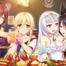 구름소프트 이미지