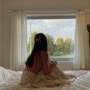 법환동-19 이미지