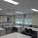 고덕초등학교 이미지