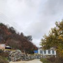 화천13월 이미지